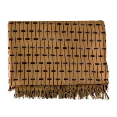 Imagem de Manta para Sofá 2 e 3 Lugares Luxo Gigante 2.50x1.80 Capa de Sofa Deco