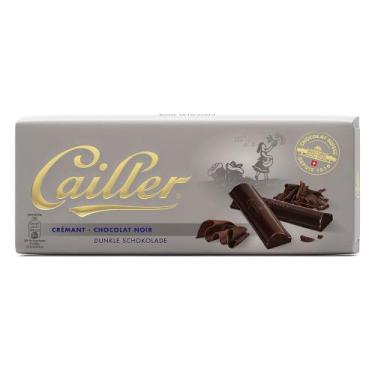 Imagem de Chocolate Noir Cailler  100g