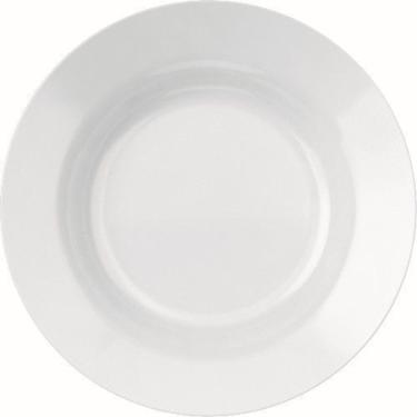 Imagem de Prato Menu Fundo Nadir Figueiredo