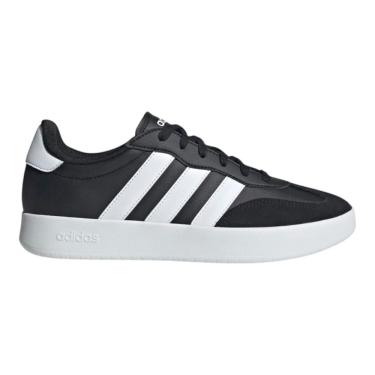 Imagem de Tênis Adidas Barreda Masculino