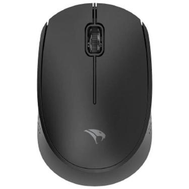 Imagem de Mouse Viper Pro Office Sem Fio Creative Blister - Vo202