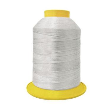 Imagem de Linha de bordar para máquina setta lumina 120 colorida 4000 metros - c