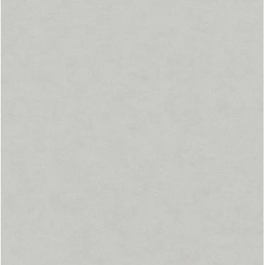 Imagem de Papel de Parede Sheilas Textura Cinza 32401