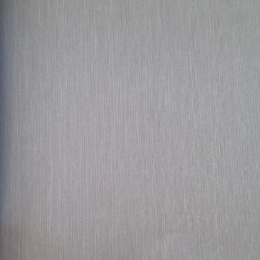 Imagem de Papel de Parede Classic Designs Textura Azul G1710-4