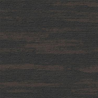 Imagem de Papel de Parede Pure Style Textura Cinza PS220221