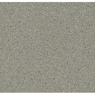 Imagem de Papel de Parede Serendipity 2 Pedra Cinza SR210204