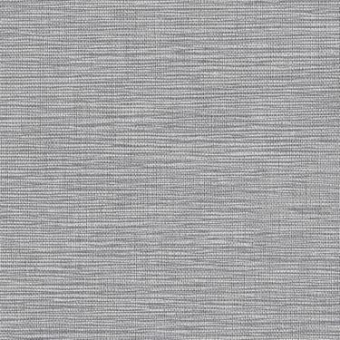 Imagem de Papel de Parede Pure Style Textura Cinza PS220117