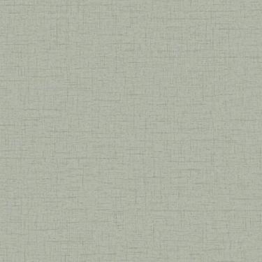 Imagem de Papel de Parede Pure Style Textura Verde PS220147