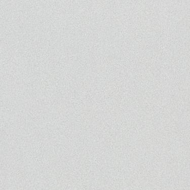 Imagem de Papel de Parede Travertino Textura Branco 33365