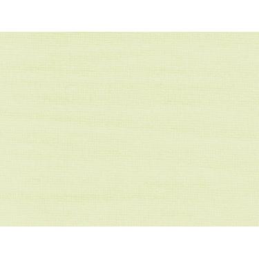 Imagem de Papel de Parede Luxor Aspecto Linho MKE-3300 Tam. 5m² Papel de Parede Luxor Aspecto Linho MKE-3300