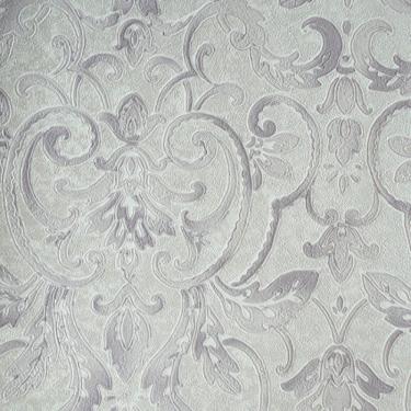 Imagem de Papel de Parede Rustic Country PA110603 Vinílico - Rolo: 10m x 0,53m