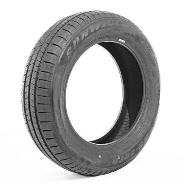 Imagem de Pneu 175/65R15 Aro 15 SUNWIDE RS-ZERO 84H