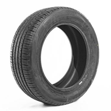 Imagem de Pneu 225/55R17 Aro 17 MILEKING MK668 97V
