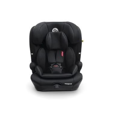 Imagem de Cadeira Para Auto Maxguard Isize 76-150cm Fisher-Price - BB725 BB725
