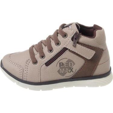 Imagem de Bota Coturno Infantil  Menino 2447026 - Redmax, 20