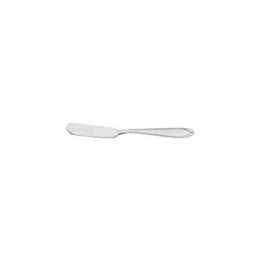Imagem de Espátula Para Manteiga Tramontina Laguna Em Aço Inox
