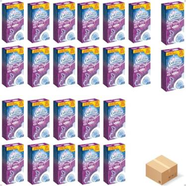 Imagem de 72 Pastilha Adesiva Sanitaria Odorizador Detergente