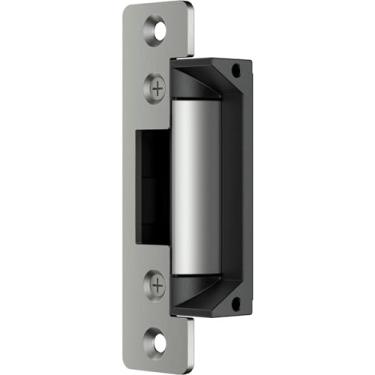 Imagem de Ubiquiti Bloqueio de acesso elétrico verrou eletromagnétique 1200 kg