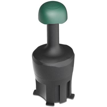 Imagem de JBL Professional Garden GSB8 Subwoofer de Paisagem Jardim Embutido no 