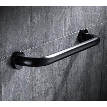 Imagem de Canaleta PVC Fechada P/Painel Elétrico 50X50X2000mm BR