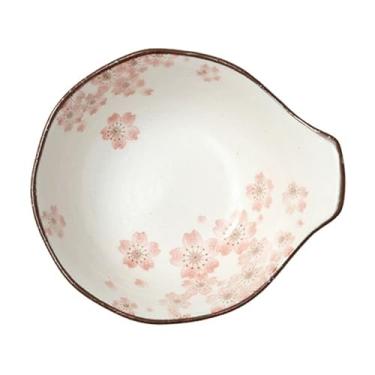 Imagem de prato de lanche Tigelas Para Petiscos E Sobremesas Podem Ser Usadas Para Molhos Do Dia A, Para Guardar Diversos Tipos De Geleias, Etc tigela de sopa