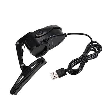 Imagem de Capacete da Motocicleta Limpador à Prova Dwaterproof água Usb Capacete da Motocicleta Pára- Limpador Elétrico para Dia Chuvoso Equitação