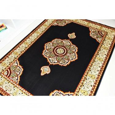 Imagem de Tapete Marbella Elite C2 Bso Aubusson-1 200x300 Cm