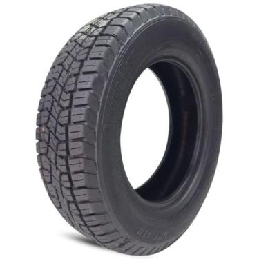 Imagem de Pneu ATR 175 70r14 Aro 14 Gol Palio Corsa Siena Uno Garantia 1 ano - L