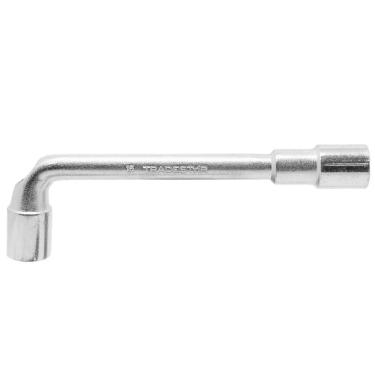 Imagem de Chave Biela 16 Mm Com Furo Passante Tradestar