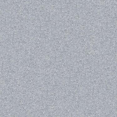 Imagem de Papel De Parede Importado Unique 5040- Rolo 10 X0,53mts.