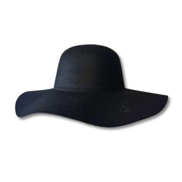 Imagem de Chapéu Cata Ovo Batateiro Natanzinho Lima Frases Caminhoneiro - Genéri