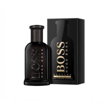 Imagem de Boss Bottled Parfum 100ml