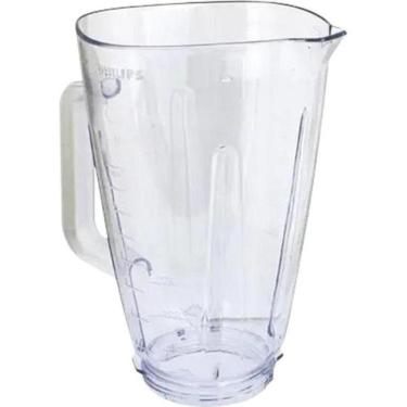 Imagem de Copo Para Liquidificador San Ri2240-44 Walita - Cx - 6