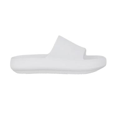 Imagem de MIA Sand lias Lexa Femininas, Branco, 9