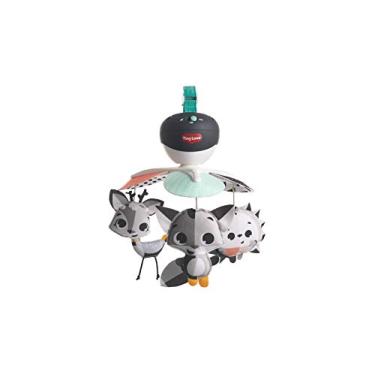 Imagem de Tiny Love, Móbile para Berço e Carrinho Take Along, Magical Tales