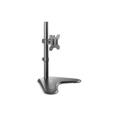 Imagem de Suporte Para Monitor Articulado de Mesa 15-32" ELG T80N