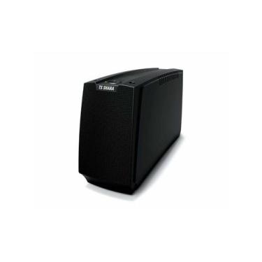 Imagem de Nobreak Ts Shara 4440 Compact Xpro 700Va Bivolt 115