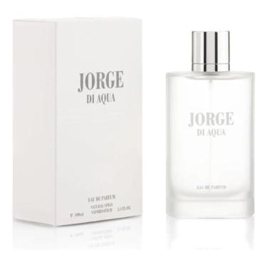 Imagem de Perfume Árabe Jorge Di Profumo EDP 100ml - Original e Lacrado