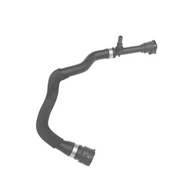 Imagem de Fongsky Mangueira de radiador compatível com Volvo S60 XC90 V60 S90 V90 8641078 31657657