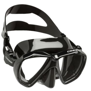 Imagem de Máscara Cressi Ranger Anti Fog-Unissex