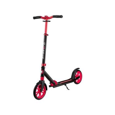 Imagem de Patinete 2 Rodas Globber NL 205 Dobrável-Unissex