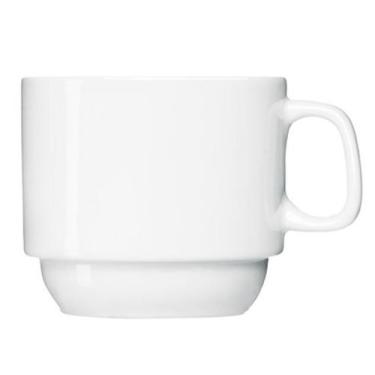 Imagem de Xícara de Chá Classe Única Iguaçu - 215ml - Germer