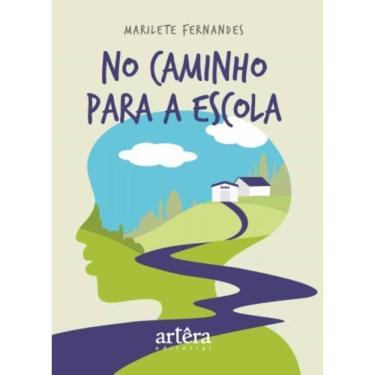 Imagem de No Caminho Para A Escola