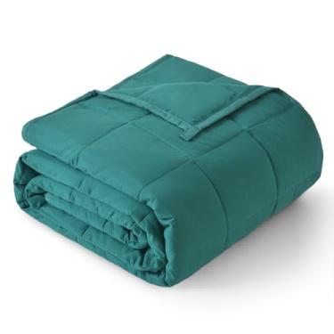 Imagem de Topblan Cobertor refrescante ponderado