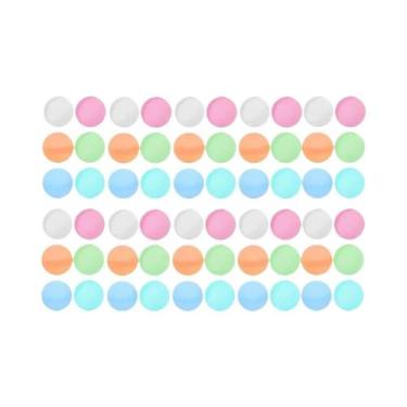 Imagem de Bola De Água De Silicone Reutilizável, Jogos De Piscina De Balões, Bri