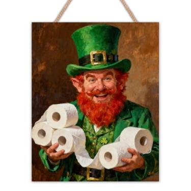 Imagem de Placa de madeira 3611