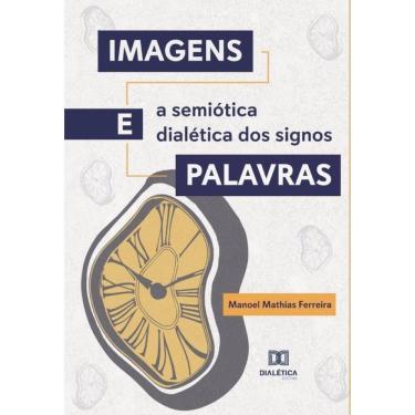 Imagem de Imagens e Palavras-Português