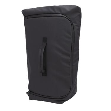 Imagem de Diydeg Cobertor para Churrasco para Carne Em Repouso, Saco para Fumante Isolado à Prova de Vazamento Com Zíper Selado e Algodão de 5 Mm de Espessura, para Peito de Porco, Peru, Frango,