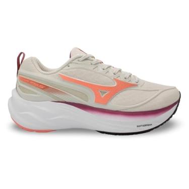 Imagem de MIZUNO SPACE 5