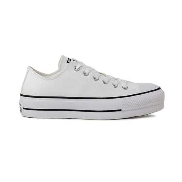 Imagem de Tênis Chuck Taylor All Star Lift Ox-Unissex
